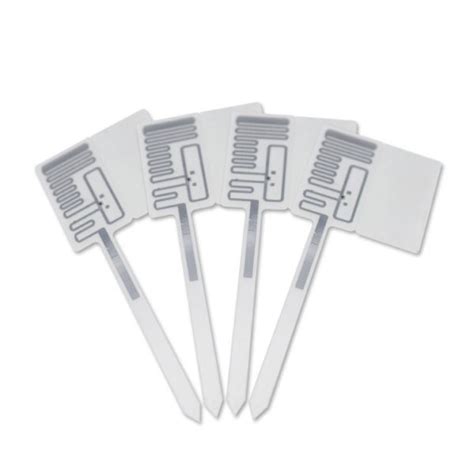 uhf rfid jewellery tag|UHF 860.